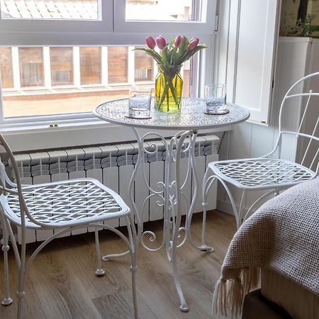 Primo Piano Suites Garden Dış mekan fotoğraf